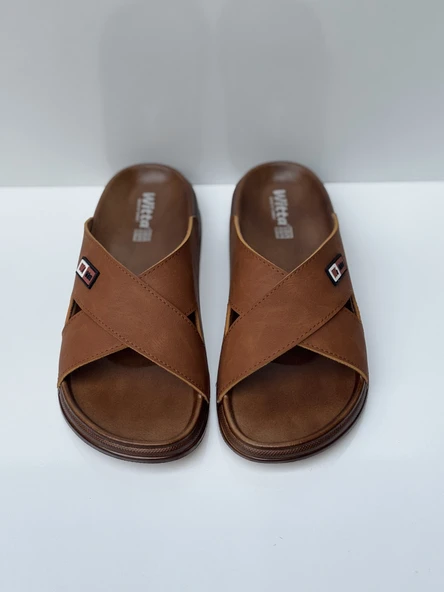 Witta Terlik unisex kadın erkek - 2