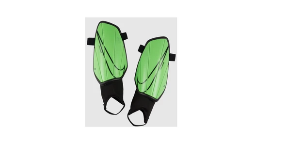 Nike Charge SP2164-398 Tekmelik