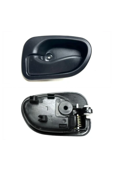 İTAQİ Kapı Kolu Hyundai Accent 1995-2000 Ön Iç Sol-[product_code]