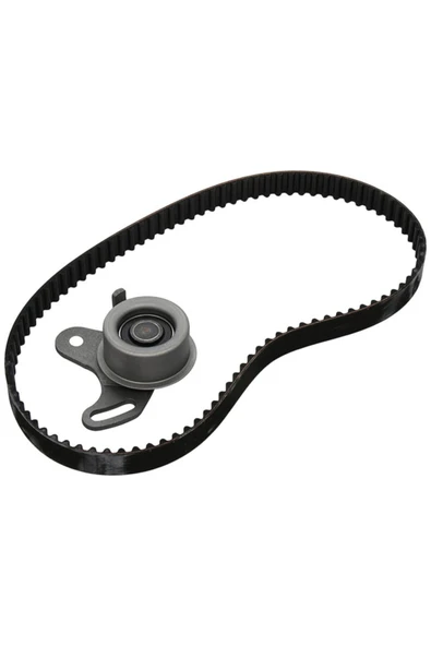 GMB Triger Seti ( Accent 00-06 )( Getz 03-06 ) 1.3 ( 110-220 ) - 3