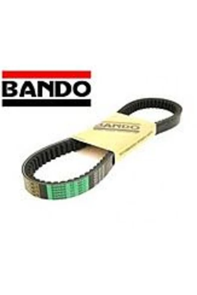 Bando Kanallı Kayış P106 Iı 1.6i 96 Cıtroen Saxo 1.6-1.6 Vts 96-04 Toyota Corolla 1.6 Gtı-1.4 87-00
