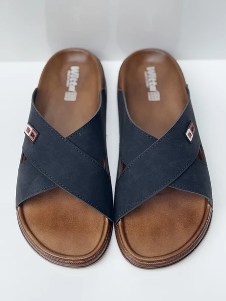 Witta Terlik unisex kadın erkek