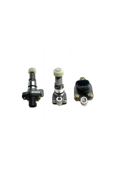 MATSUBA Sensör Km Hız Avensis 98-00/corona 92-97/carina 92-97/rav4 94-05
