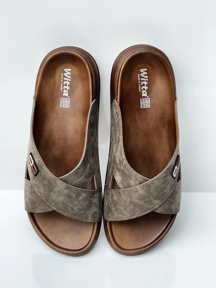 Witta Terlik unisex kadın erkek - 3