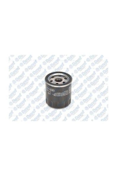 Bosch Yag Filtresi Ford Transit Custom 2.2 Tdci Bk2Q6714Aa