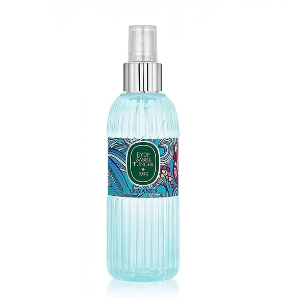 Eyüp Sabri Tuncer Kolonya Okyanus 150 ml