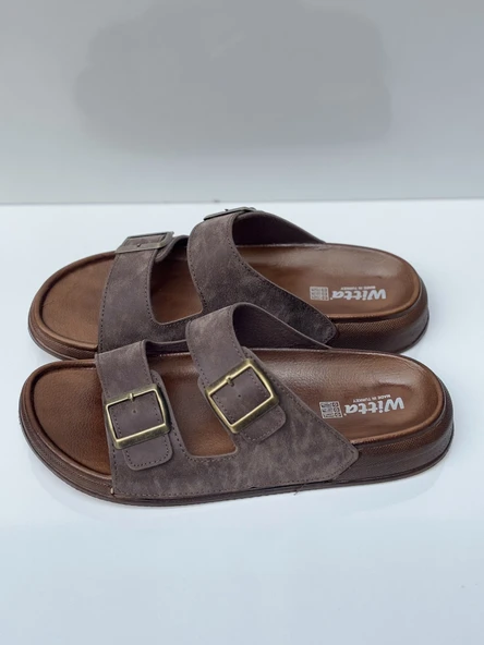Witta Terlik unisex kadın erkek - 3