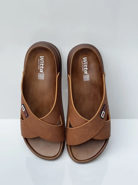 Witta Terlik unisex kadın erkek - 4