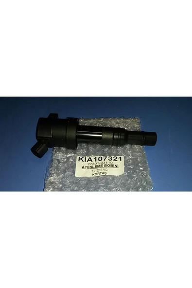 KORE 27301-03110 BOBIN 1,2 2017 RIO-(YURA-OEM)