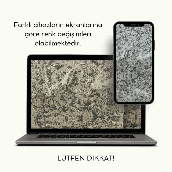 Süngerli Çizgili Yeni Nesil Koltuk Çekyat Örtüsü 170x210 Gofre Desen Bordo Koltuk Şalı Kaymaz Taban - 6