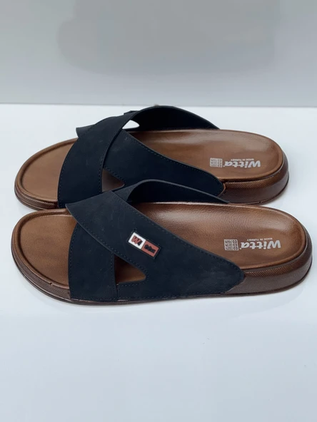 Witta Terlik unisex kadın erkek - 2