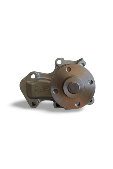 GMB MITSUBISHI COLT Uyumlu DEVİRDAİM - 2