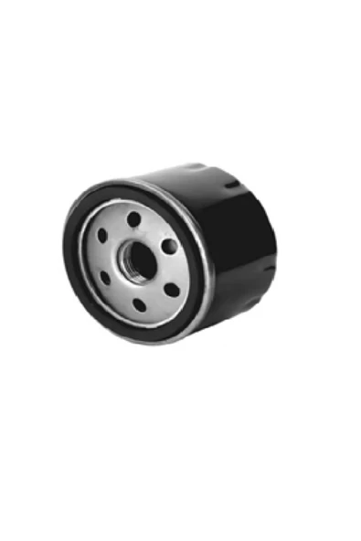 TKN YAĞ FİLTRE RENAULT R.9-CLİO-KANGOO-MEGANE-R19-R21-FLUENCE-SCENIC-DACIA LOGAN  OEM  7700274177