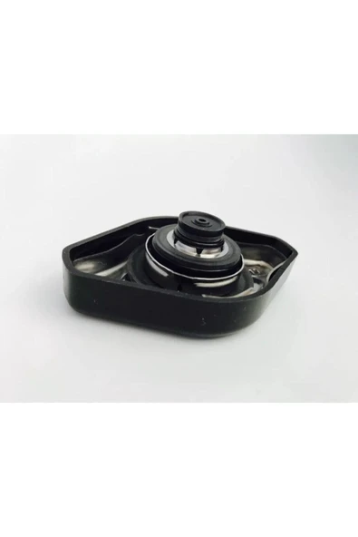 OEM Honda Civic Fd6 Radytator Kapağı Orjinal 2007 2012 19045-raa-003 - 5