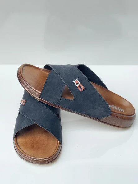 Witta Terlik unisex kadın erkek - 4