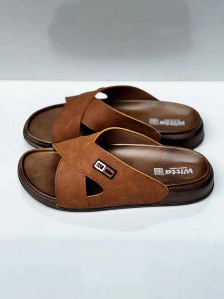 Witta Terlik unisex kadın erkek - 3