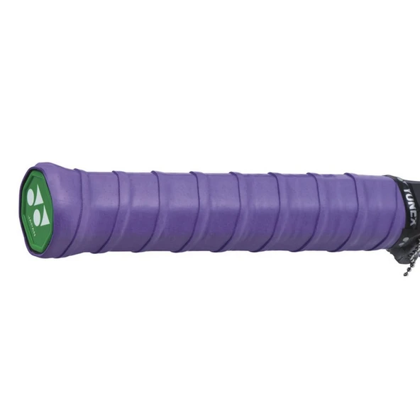Yonex Ac 136 (3'lü) Beyaz Super Grap Soft - 2