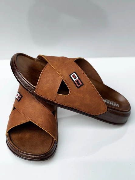 Witta Terlik unisex kadın erkek