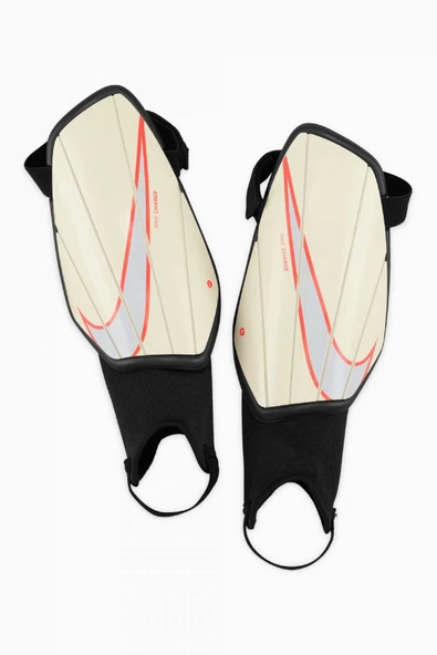Nike Charge SP2164-113 Tekmelik