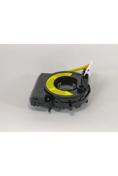 DNC Auto Part Hyundai Accent Blue Için Airbag Zemberek / Sargı 93490-1r131 - 2
