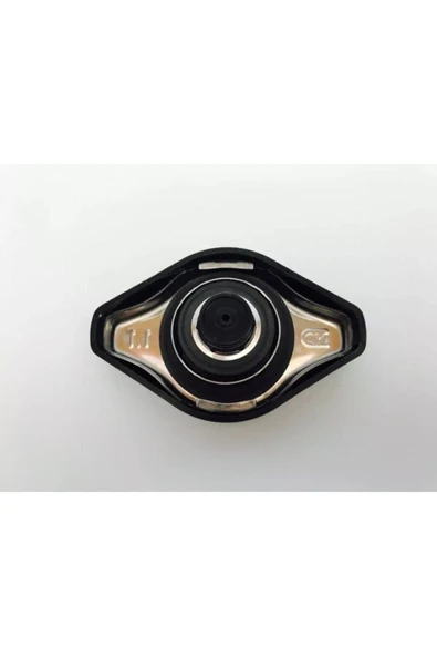 OEM Honda Civic Fd6 Radytator Kapağı Orjinal 2007 2012 19045-raa-003 - 2