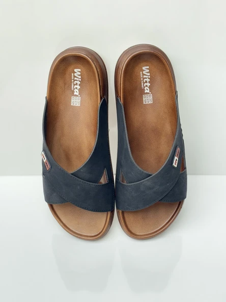 Witta Terlik unisex kadın erkek - 3