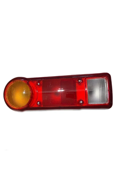 MAHER h100 STOP KAMYONET 97-04 SOL