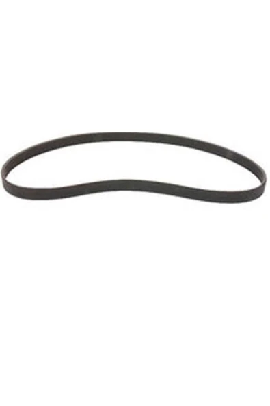 Bando 5pk635 Kanallı Kayış Rover Group 820 G5pk0637 58336