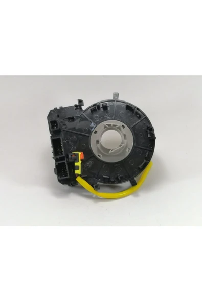 DNC Auto Part Hyundai Accent Blue Için Airbag Zemberek / Sargı 93490-1r131 - 3