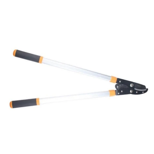 Ergopro Ep-3120 Tws Sabit Dal Budama Makası ürün görseli 1