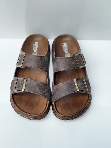 Witta Terlik unisex kadın erkek - 2
