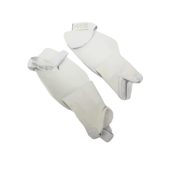 Nike Charge SP2164-416 Tekmelik - 2