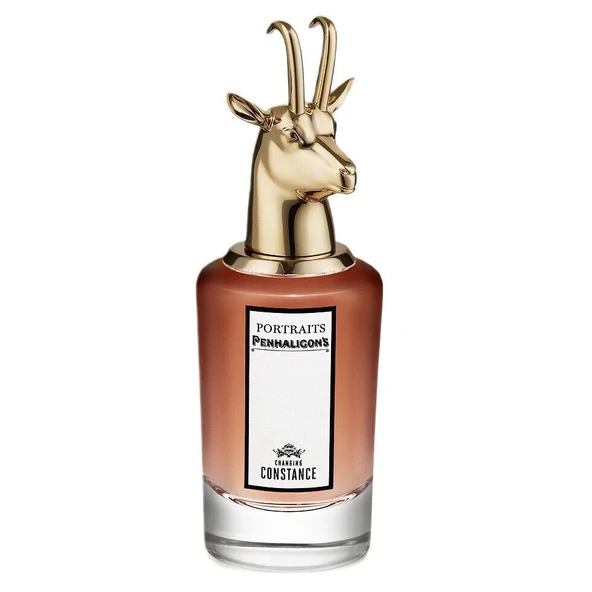 Penhaligon's Portraits Changing Constance Edp 75 ml - 2