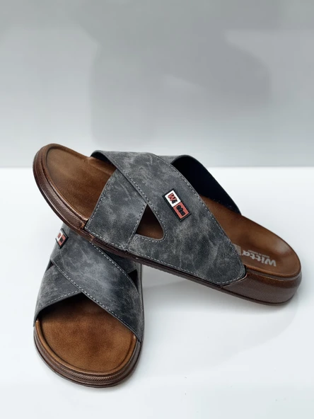 Witta Terlik unisex kadın erkek