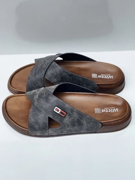 Witta Terlik unisex kadın erkek - 3