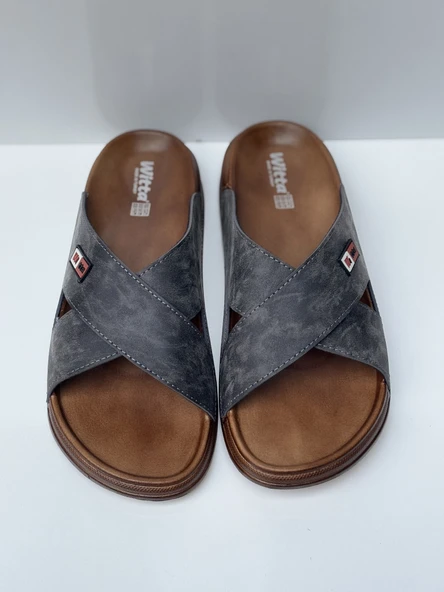 Witta Terlik unisex kadın erkek - 2