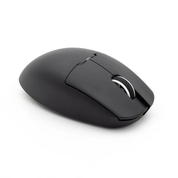 Aigo GM80 PLUS 12000 DPI Siyah Kablosuz Gaming Mouse - 2