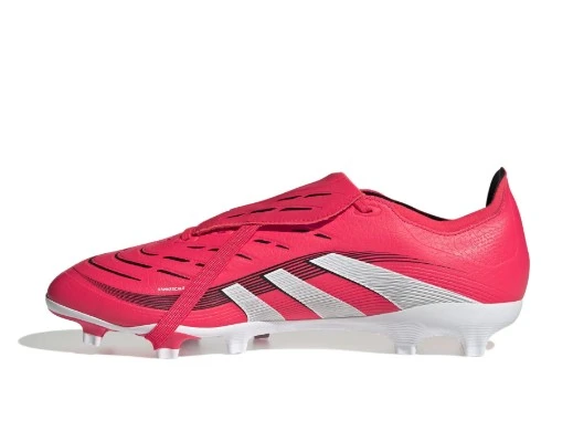 ADİDAS PREDATOR LEAGUE FT FG/MG PEMBE KRAMPON ID1319 Y-152 - 2