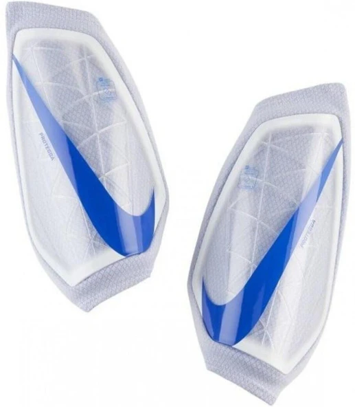 Nike Protegga SP2166-100 Tekmelik