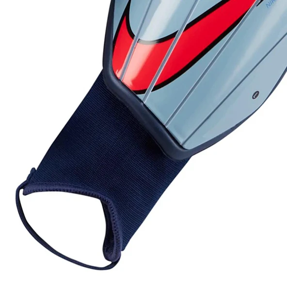 Nike Charge SP2164-492 Tekmelik - 2