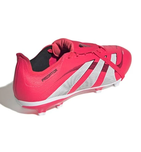 ADİDAS PREDATOR LEAGUE FT FG/MG PEMBE KRAMPON ID1319 Y-152 - 4