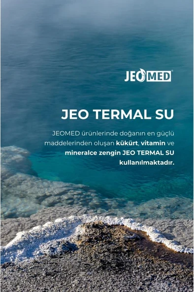 Tto Termal Sıvı Sabun 250 ml - 4