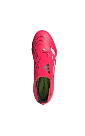 ADİDAS PREDATOR LEAGUE FT FG/MG PEMBE KRAMPON ID1319 Y-152 - 3