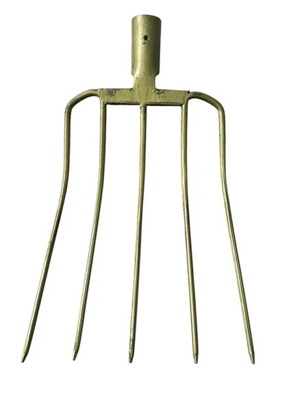 Zargana 5T Dirgen 5'li Sapsız