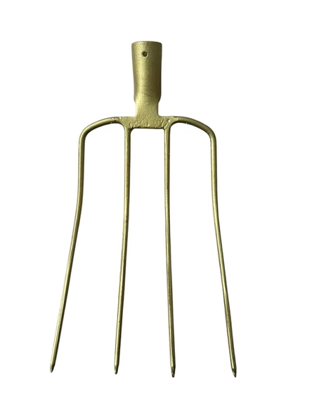 Zargana  4T Dirgen 4'lü Sapsız