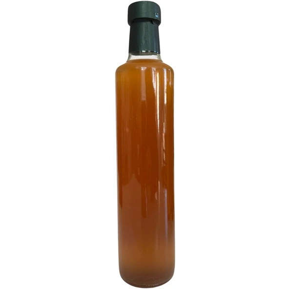 Ananas Sirkesi - 500 ml - 2