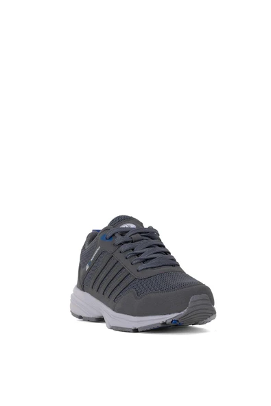 MP 251-6803 MP ERKEK RUNNING AYAKKABI - Resim 2