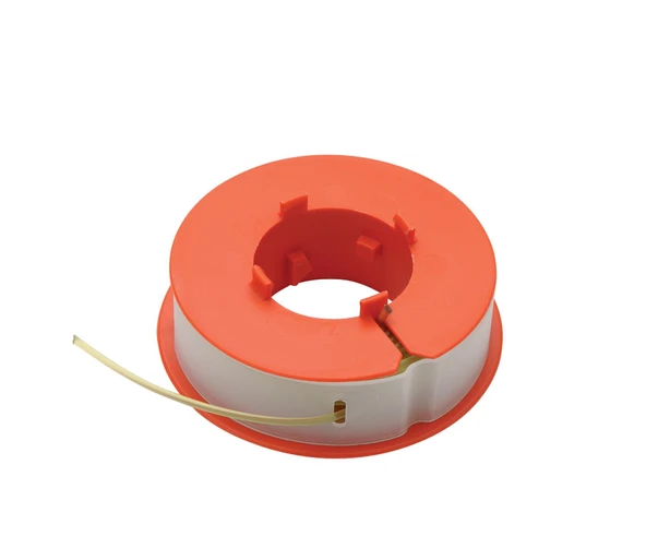 Bosch Pro-Tap Makara Misina 8 m (1,6mm)