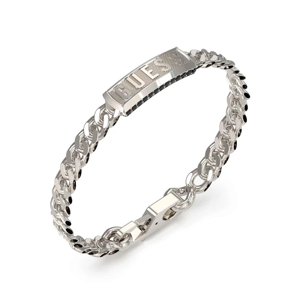 Guess JGUJUMB05015JWSTS Bileklik ürün görseli