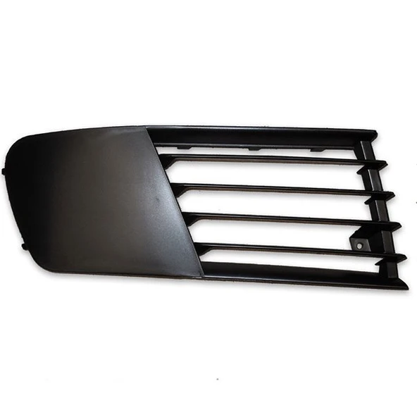 Seat İbiza Ön Tampon Sis Bakaliti Sağ (2002-2008) 6L0853666K 1.4, 1.2, 1.8, 1.4 TDI, 1.9 TDI ürün görseli